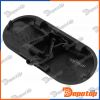 Gicleur de lave-glace droite pour AUDI | EDS-AU-109, 8E0955988C
